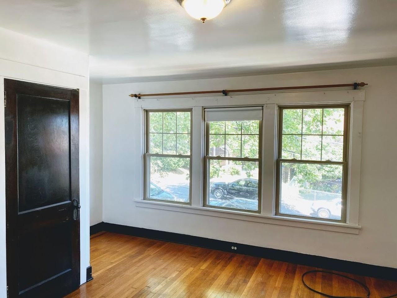 912 Kennebec St - Photo 6 of 17