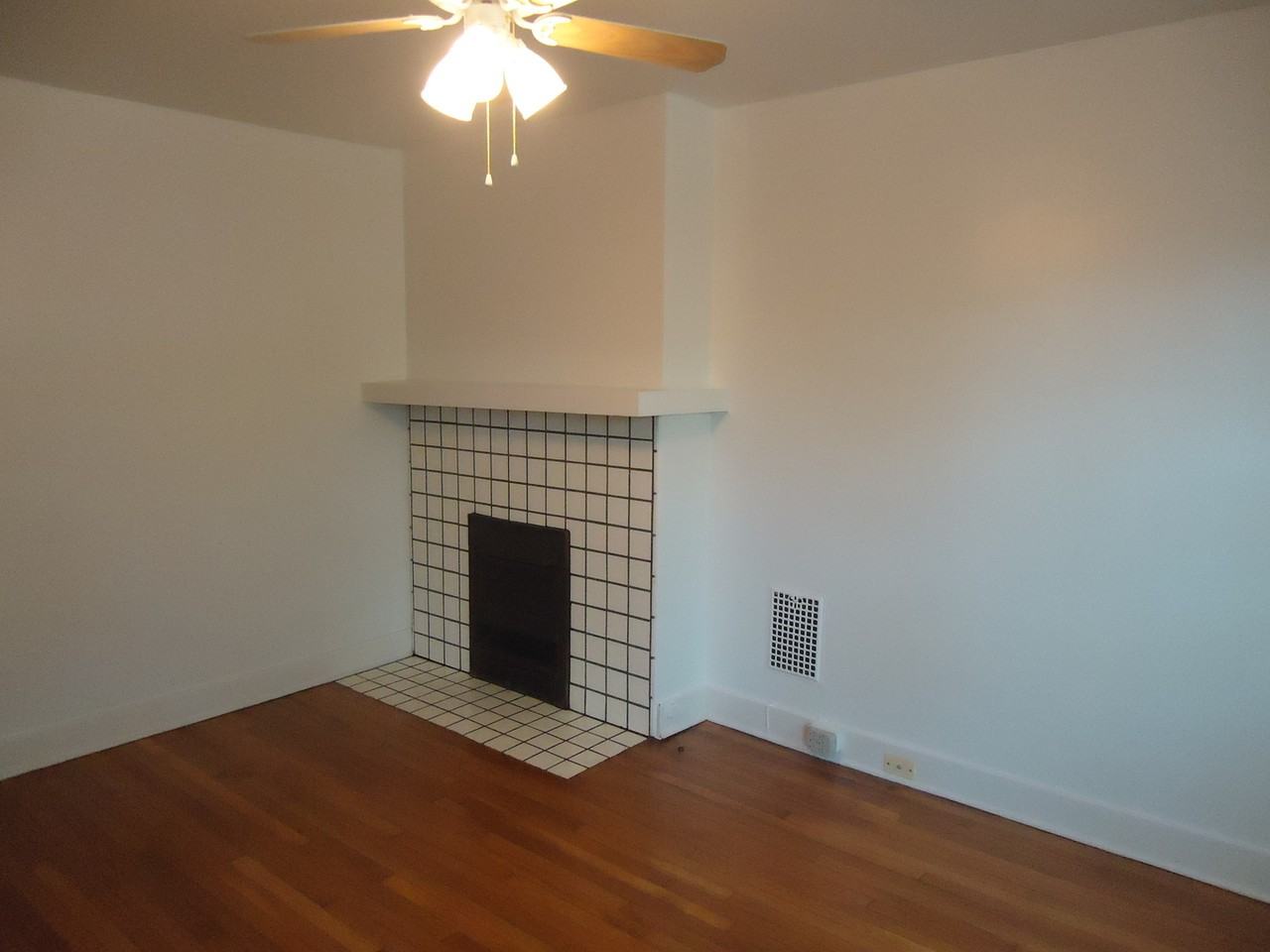 912 Kennebec St - Photo 7 of 17