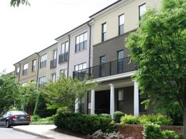 featured image of 750 Walker Sq #3C