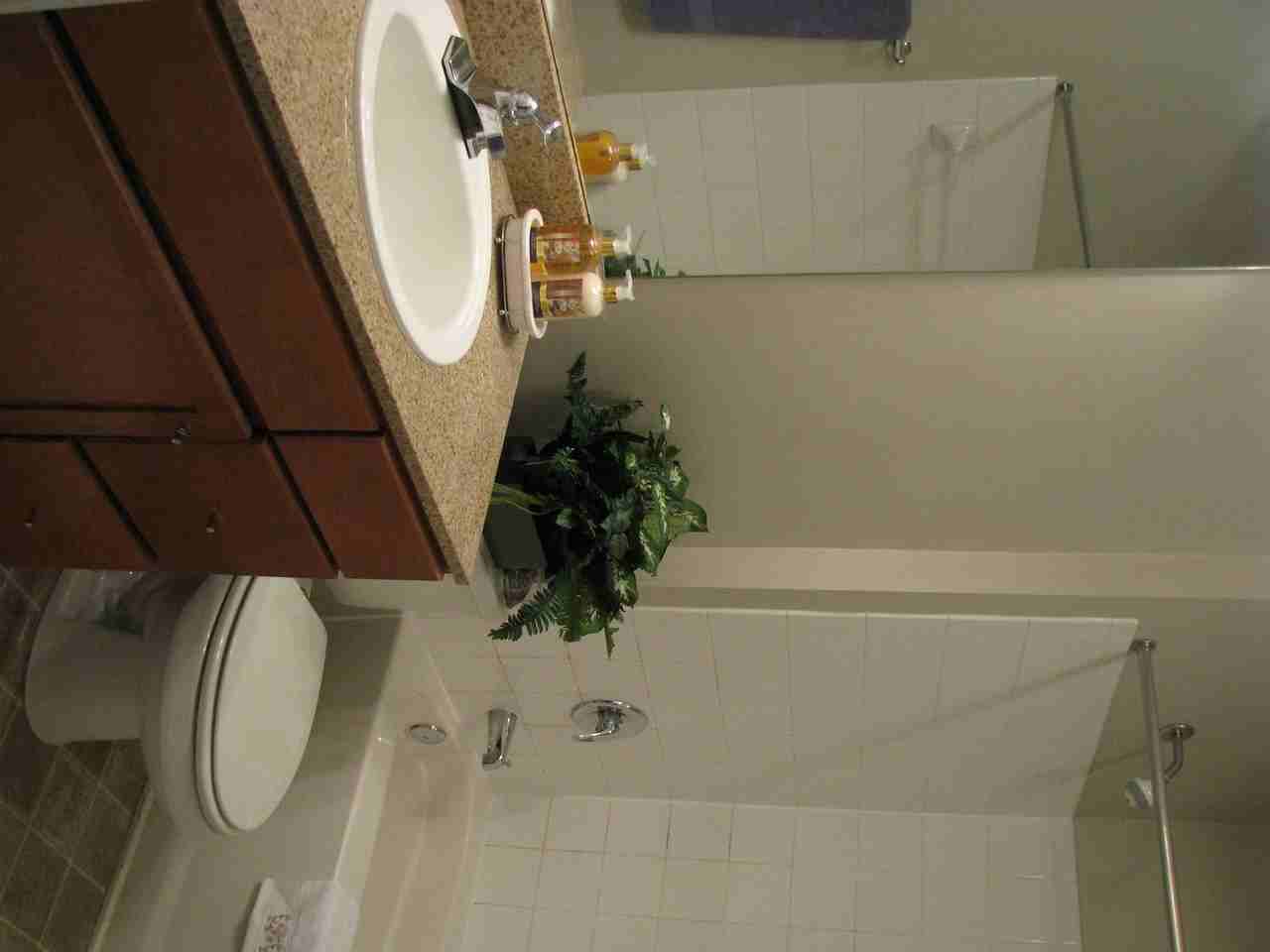 750 Walker Sq #3C - Photo 5 of 5