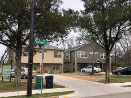 featured image of 1107 Norman St #105