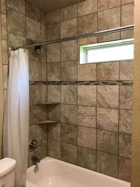 1107 Norman St #105 - Photo 5 of 17