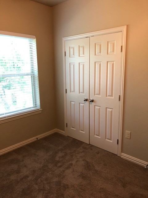 1107 Norman St #105 - Photo 7 of 17