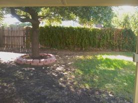 2912 Settlement Dr - Photo 1 of 1