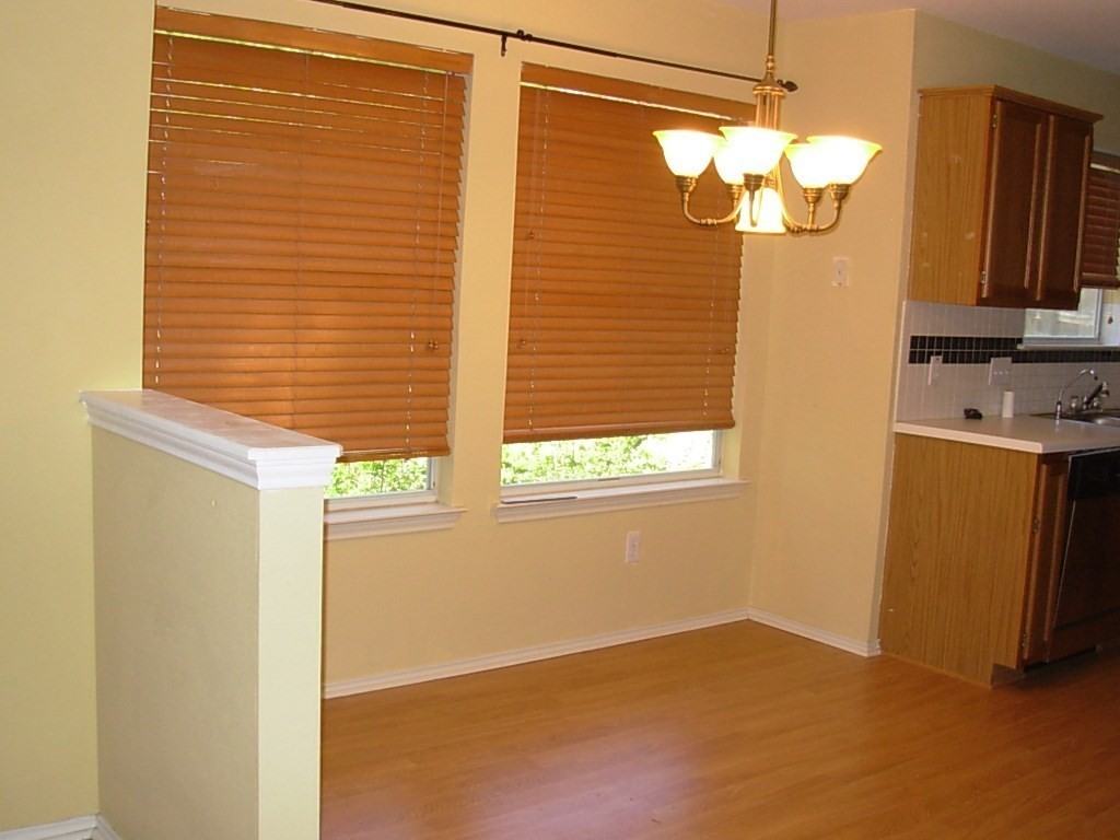 2912 Settlement Dr - Photo 2 of 13