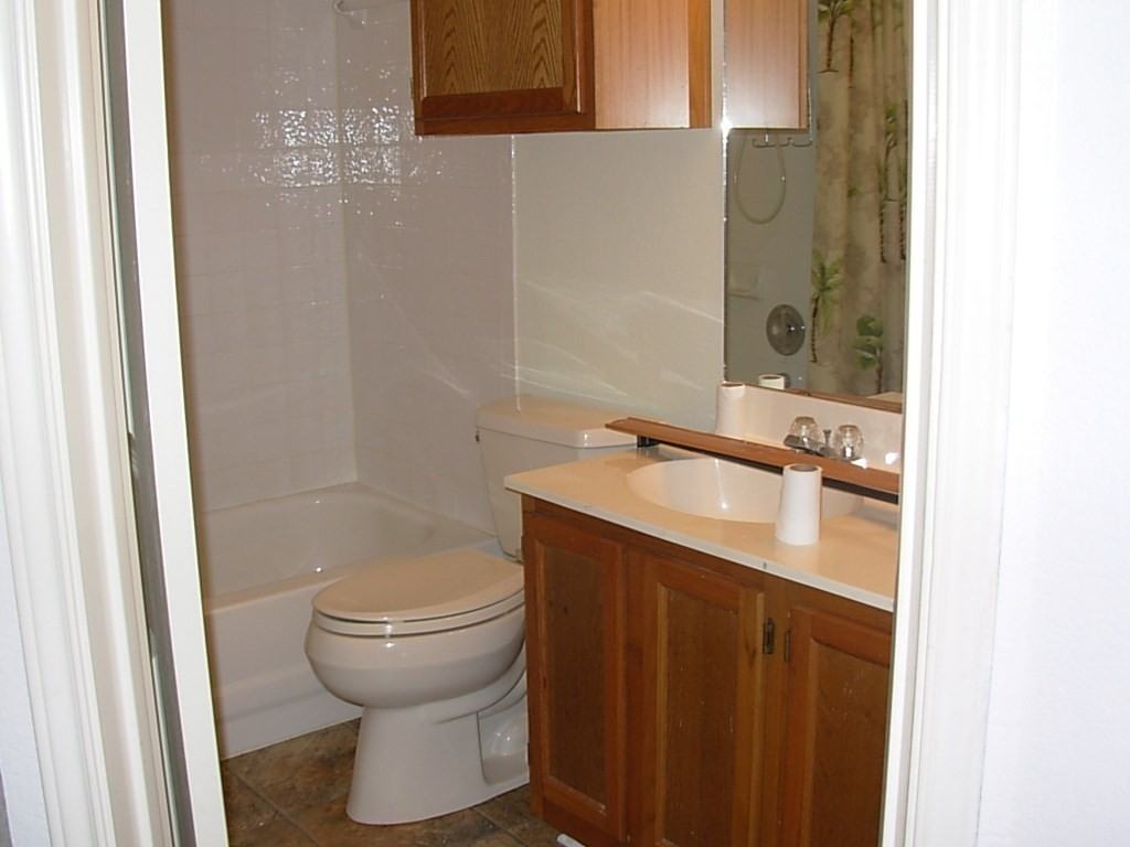 2912 Settlement Dr - Photo 3 of 13