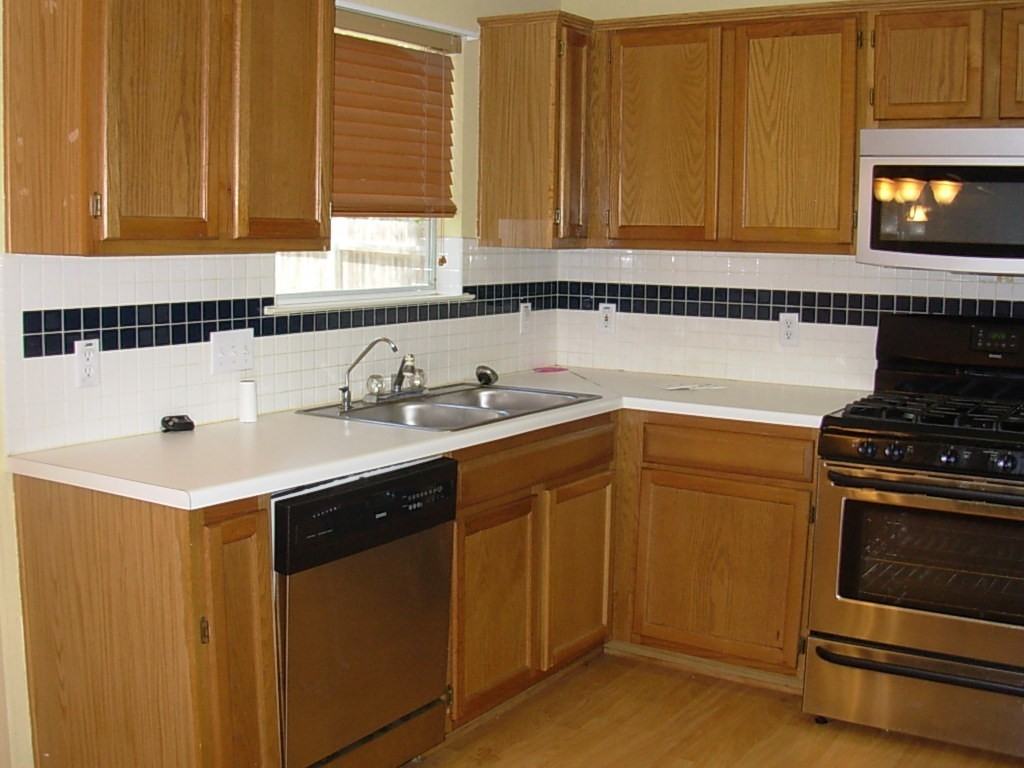 2912 Settlement Dr - Photo 4 of 13