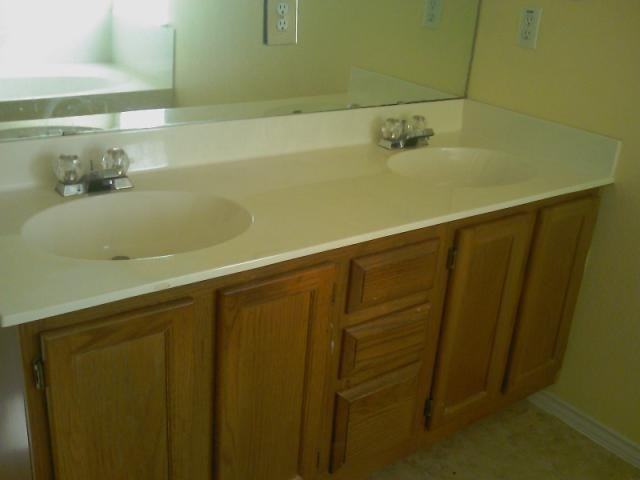 2912 Settlement Dr - Photo 5 of 13