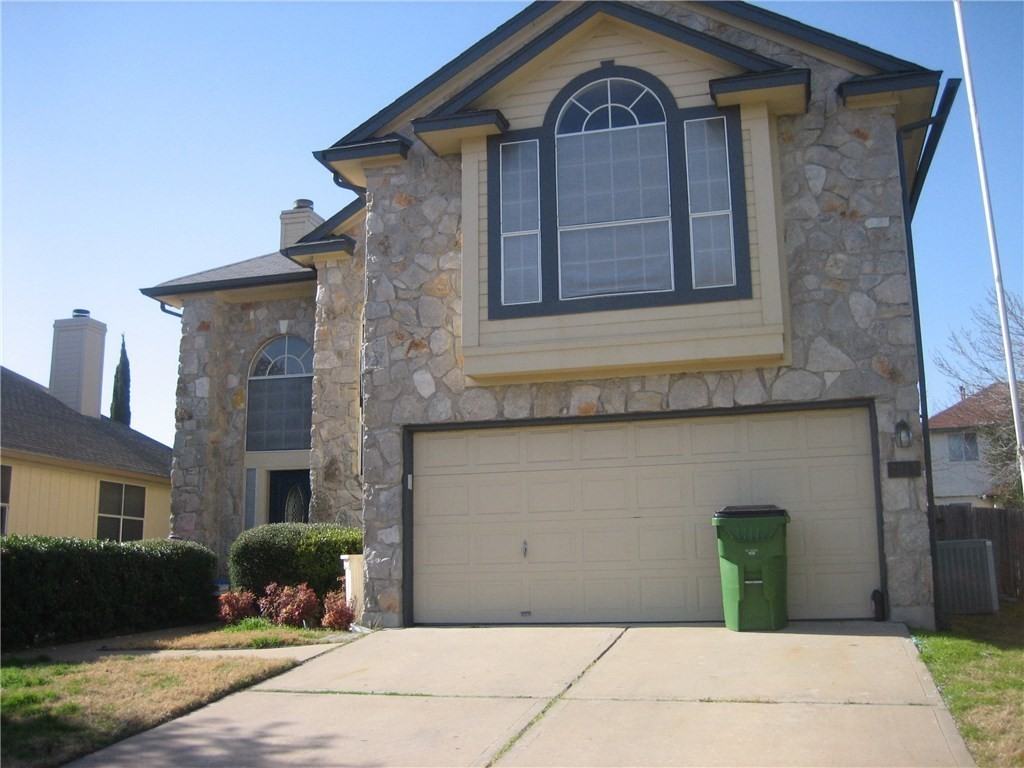 2912 Settlement Dr - Photo 6 of 13