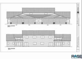 featured image of 6154 S Alki Pl