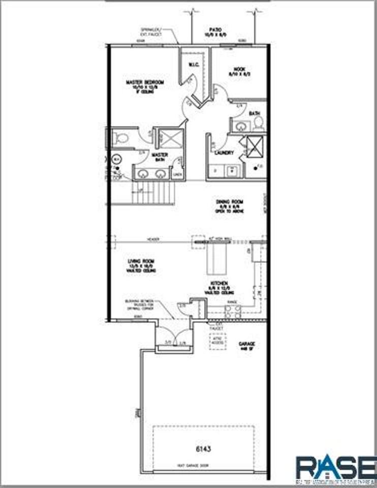 6154 S Alki Pl - Photo 2 of 13