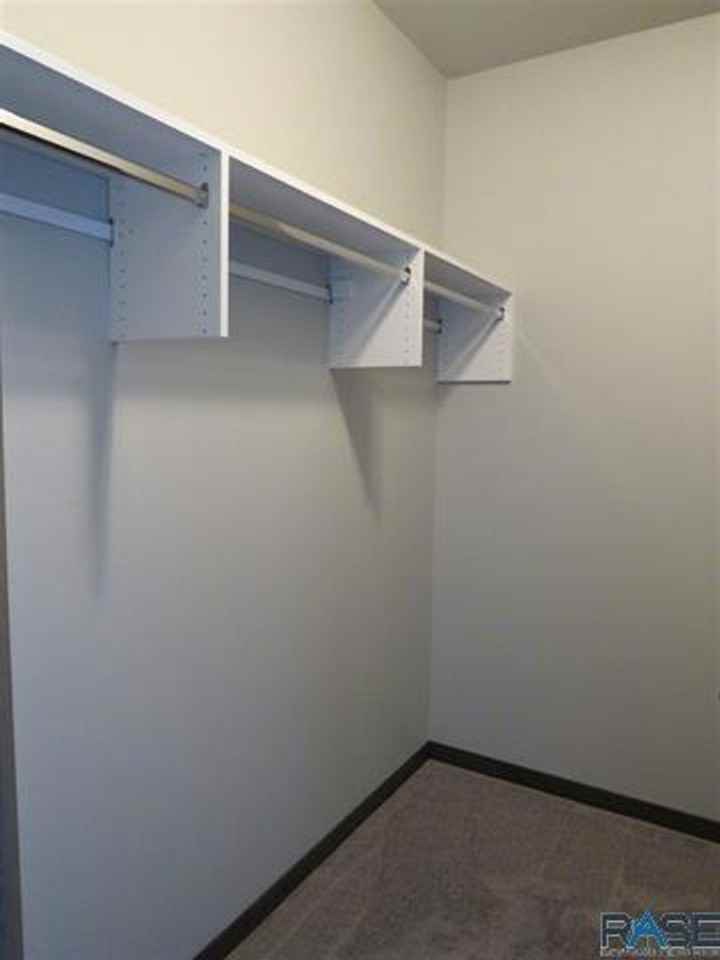 6154 S Alki Pl - Photo 4 of 13