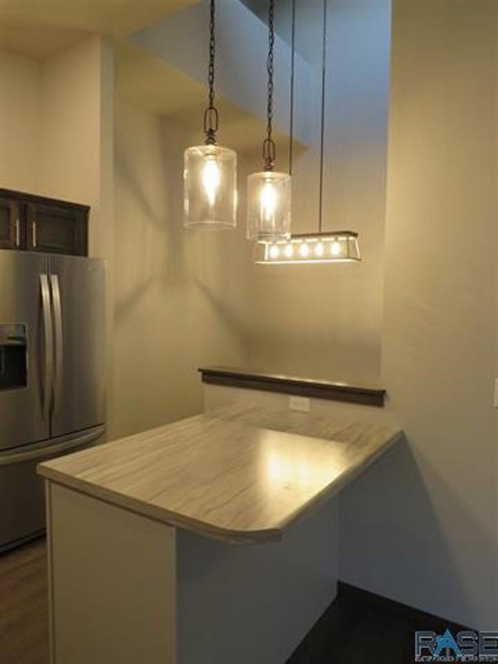 6154 S Alki Pl - Photo 7 of 13