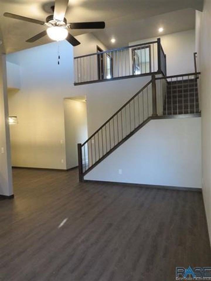 6154 S Alki Pl - Photo 5 of 13