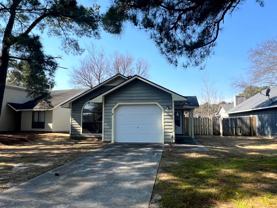 544 Auburndale Ln - Photo 1 of 1