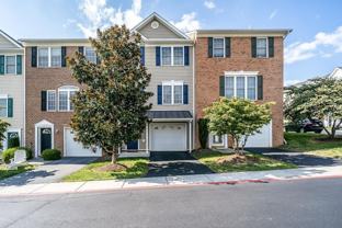 1410 Mountain Spring Ln - Photo 1 of 1