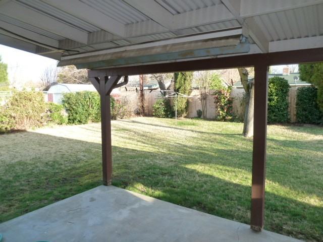 3118 Begonia St - Photo 7 of 7