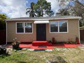 3611 Elizabeth St - Photo 1 of 1