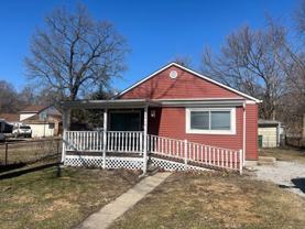 2430 E 36th Ave - Photo 1 of 1