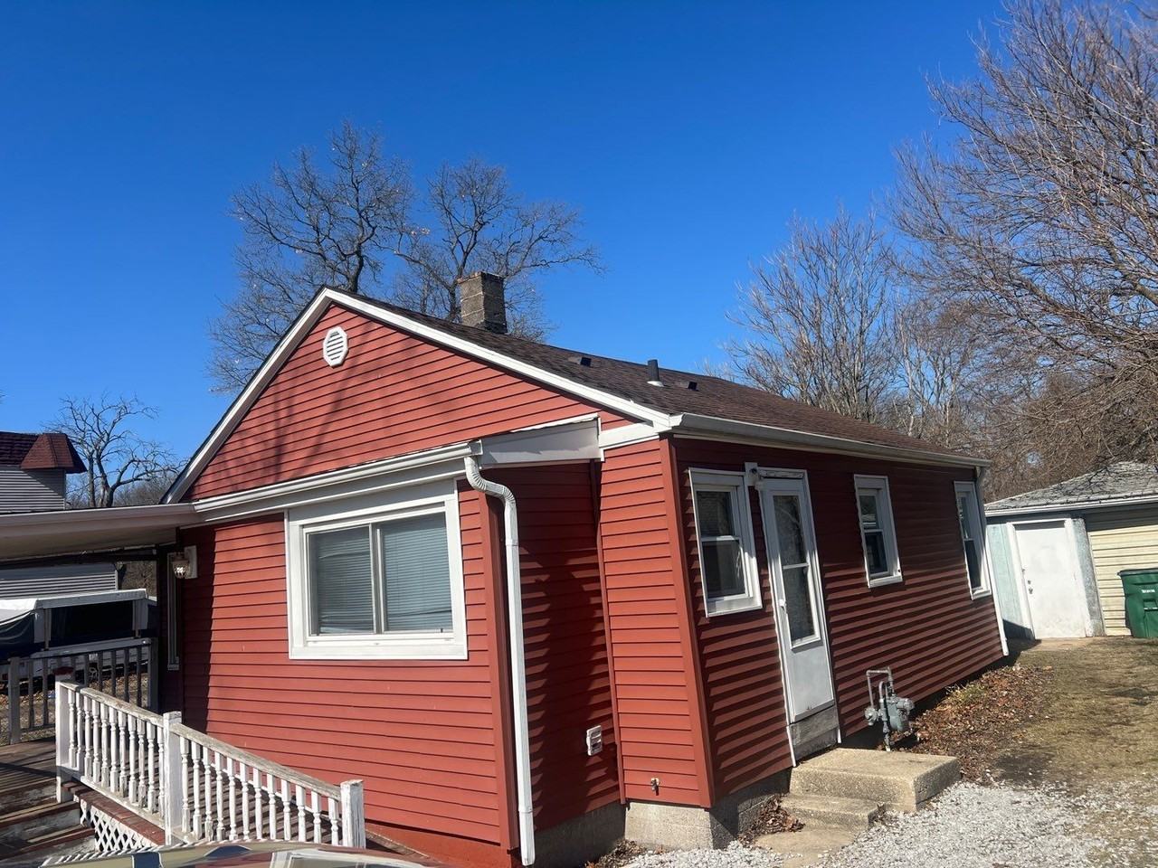 2430 E 36th Ave - Photo 2 of 12