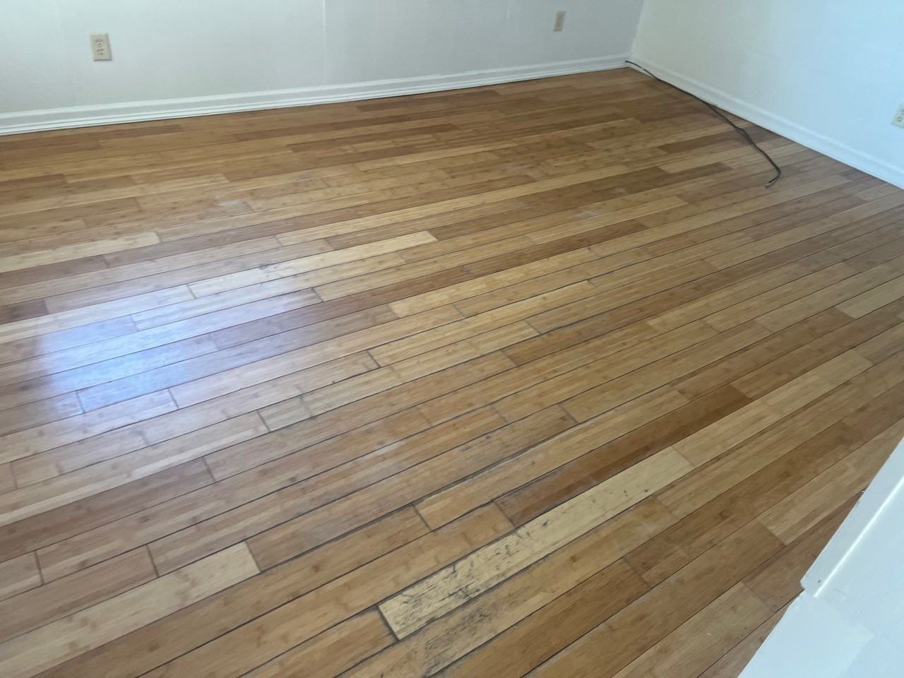 2430 E 36th Ave - Photo 6 of 12