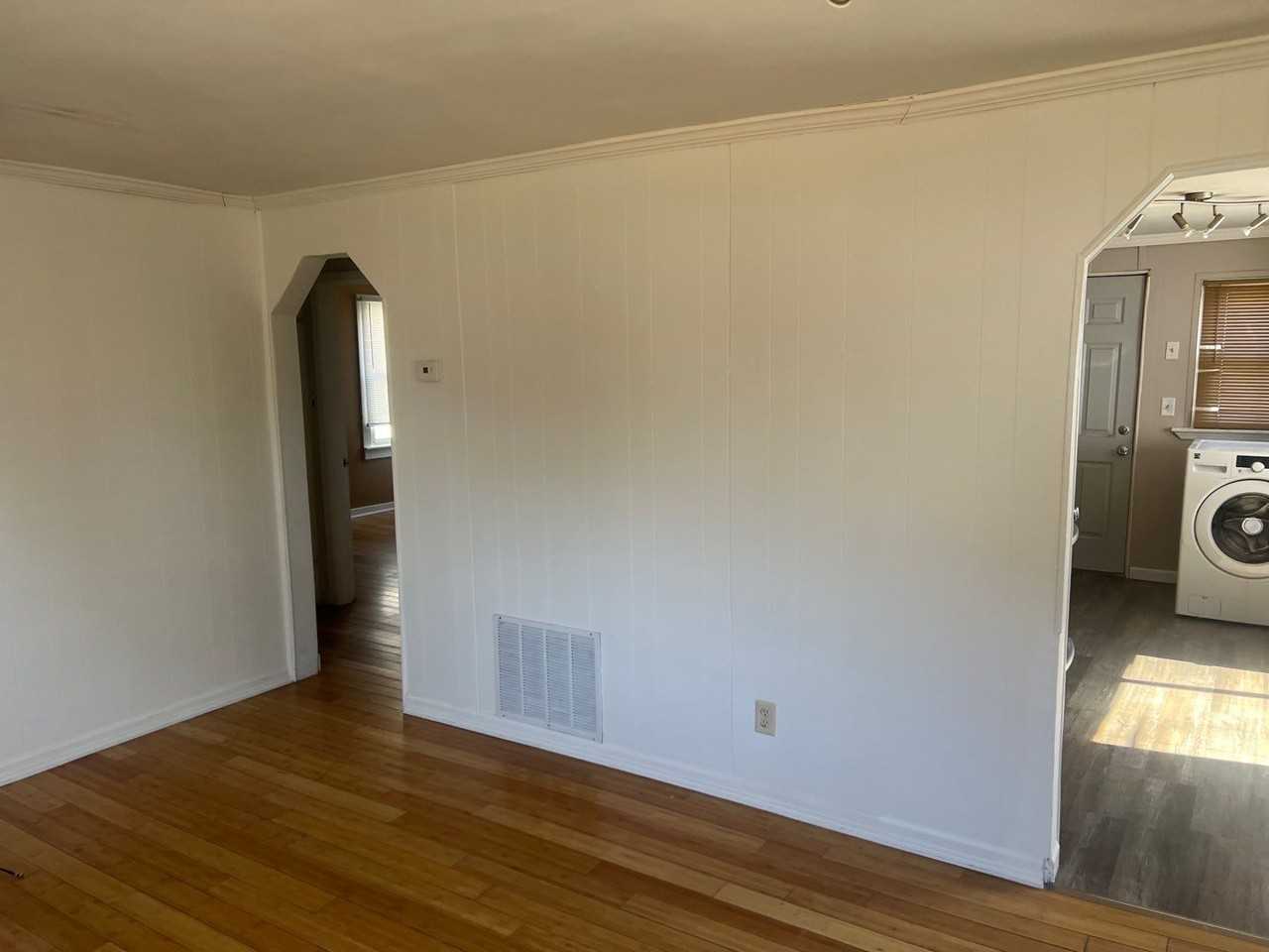 2430 E 36th Ave - Photo 7 of 12