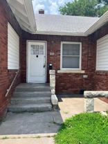 201 Old Mill Rd - Photo 1 of 1