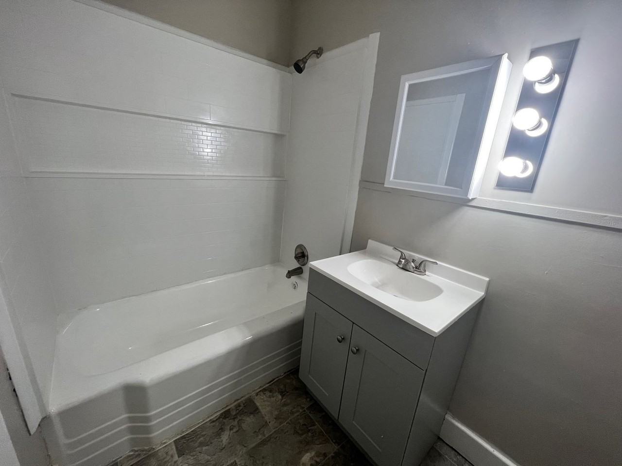 201 Old Mill Rd - Photo 7 of 7