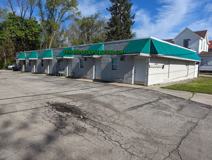 805 N Washington St #8 - Photo 1 of 1