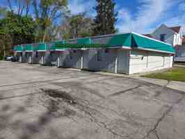 featured image of 805 N Washington St #8