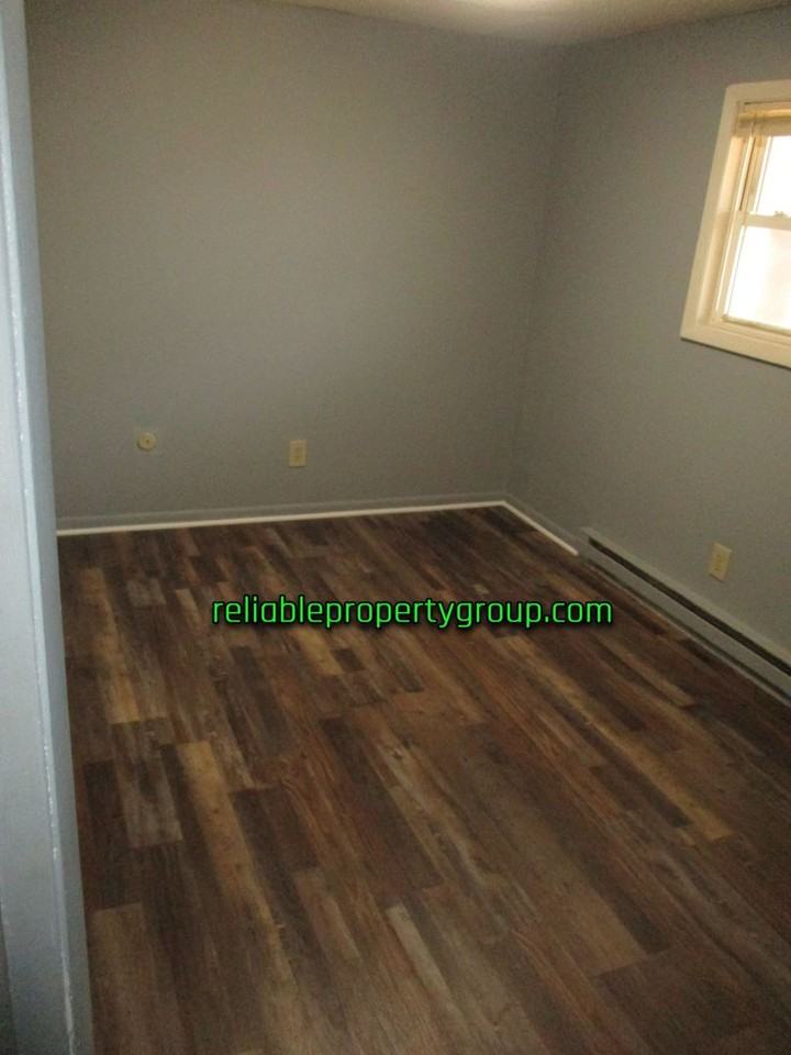 805 N Washington St #8 - Photo 4 of 8