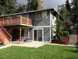 featured image of 1321 Toledo St