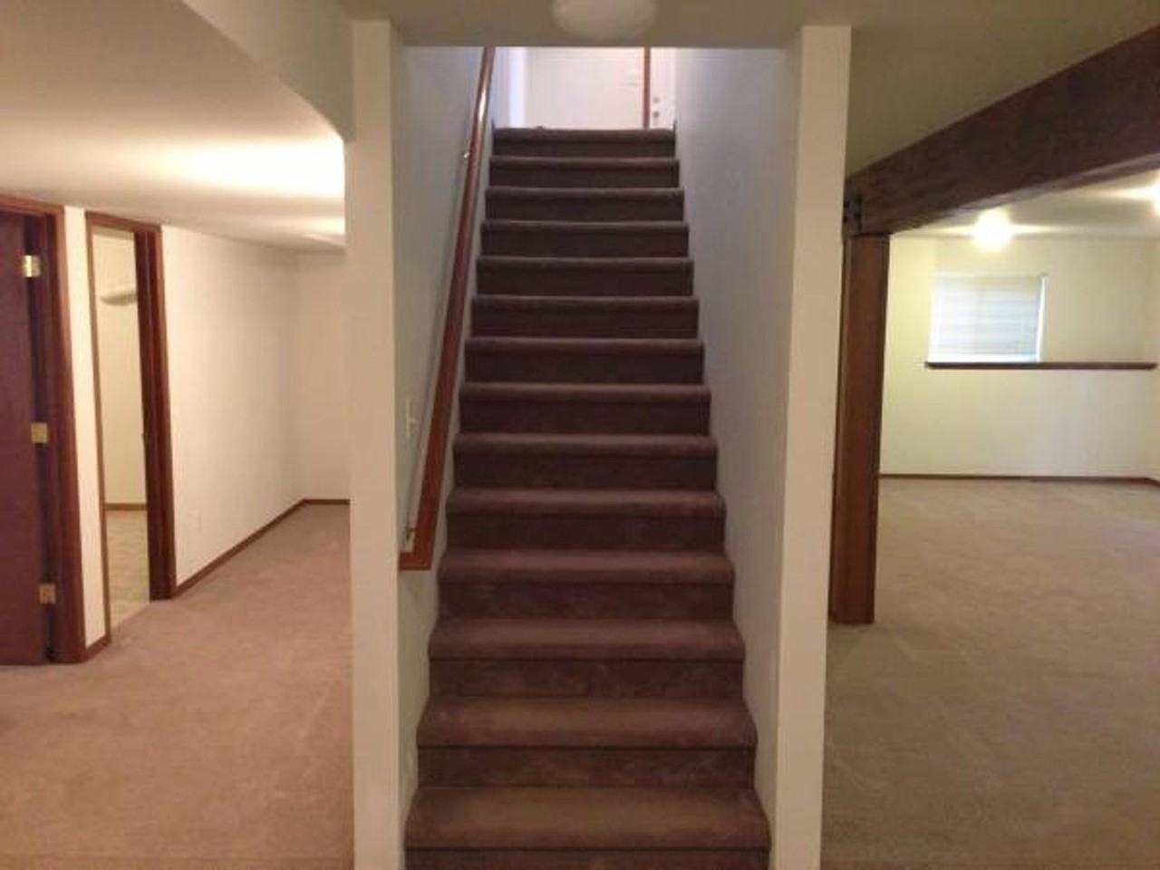 1321 Toledo St - Photo 6 of 19