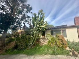 1841 Helix St - Photo 1 of 1