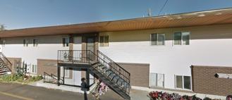 255 E Main St - Photo 1 of 1