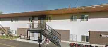 featured image of 255 E Main St