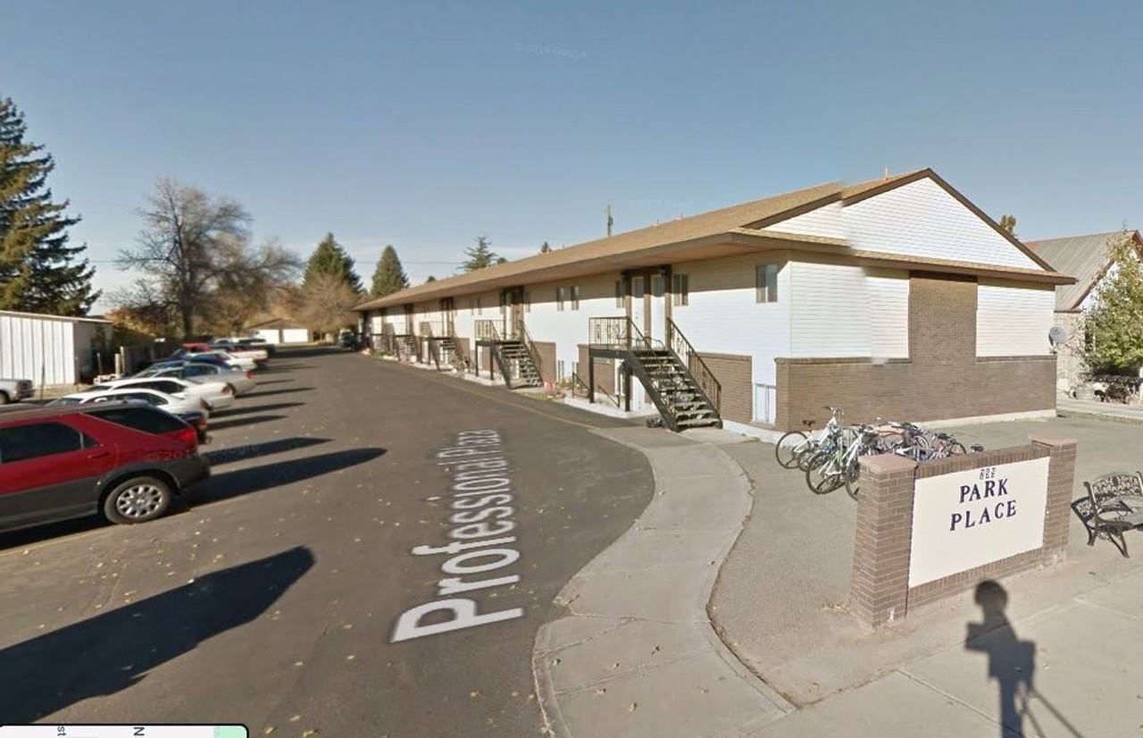 255 E Main St - Photo 2 of 14