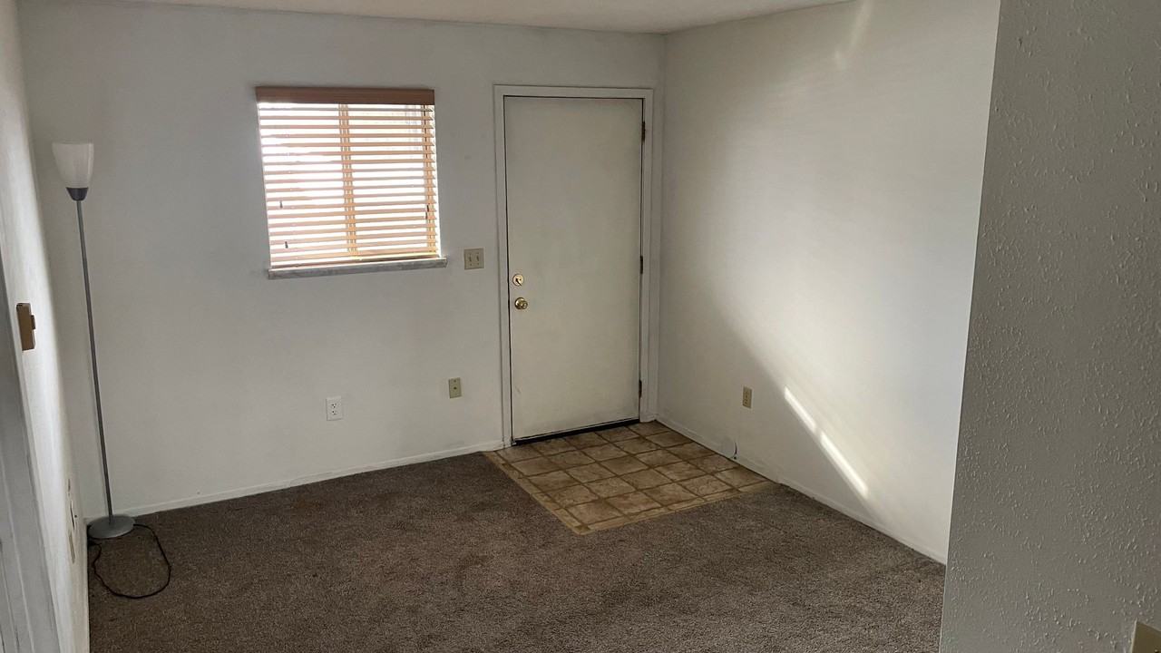 255 E Main St - Photo 3 of 14