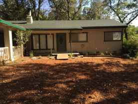 3210 Manzanita Ln - Photo 1 of 1