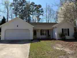 featured image of 7390 Crystal Stone Ct