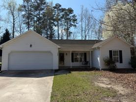 7390 Crystal Stone Ct - Photo 1 of 1