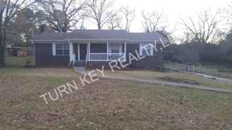 735 Francis St - Photo 1 of 1