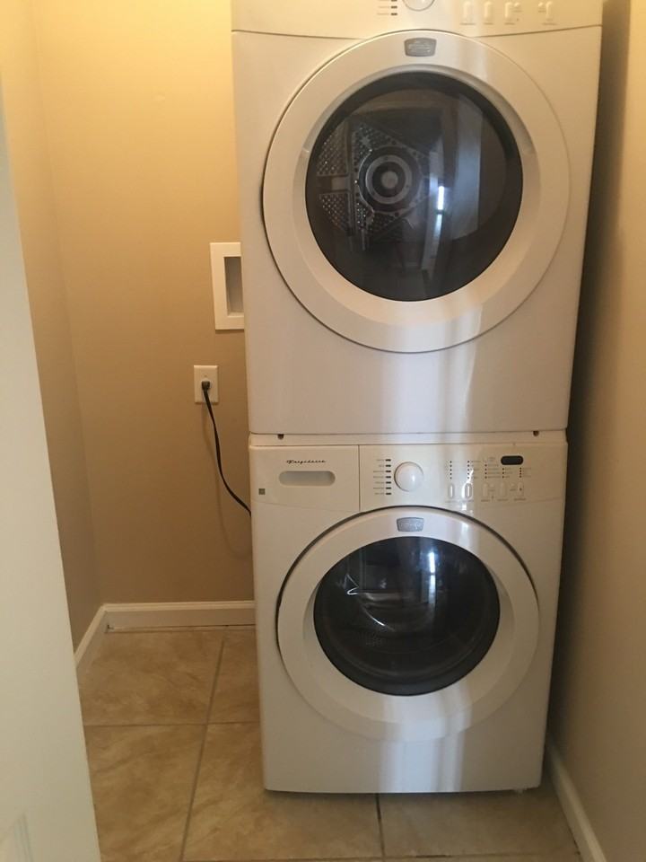 108 Leeswood Cir - Photo 5 of 11