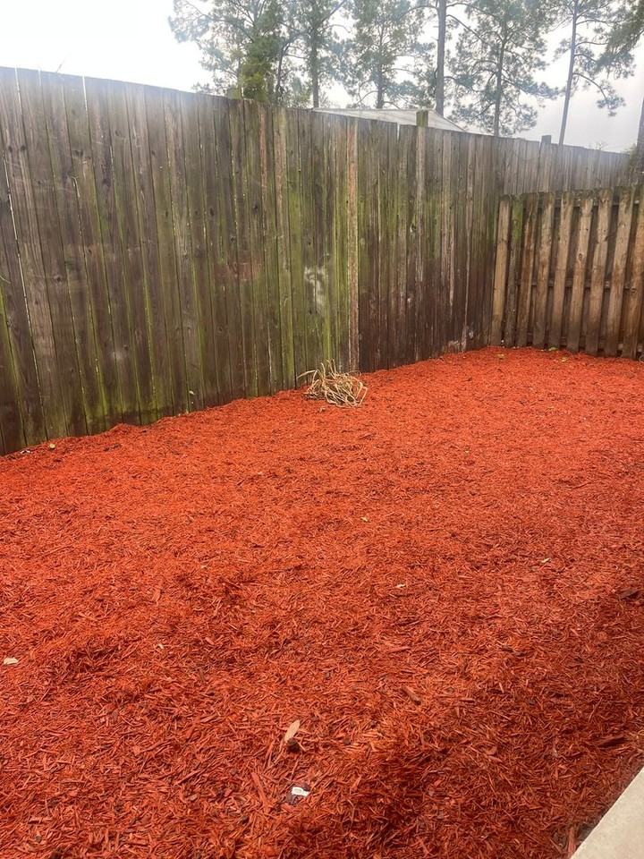 108 Leeswood Cir - Photo 7 of 11