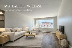 280 Lorne Ave - Photo 1 of 1