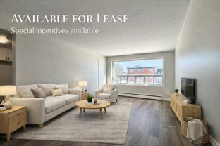 280 Lorne Ave - Photo 1 of 1