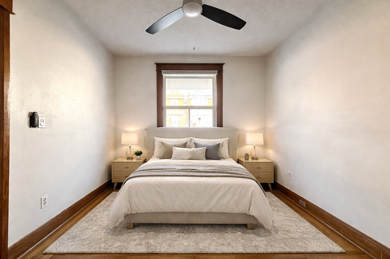 12 Senator Ave #MAIN - Photo 7 of 23