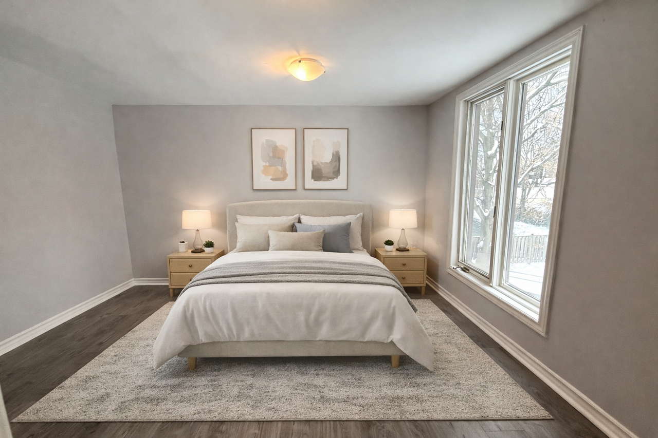 171 East Ave S - Photo 6 of 6