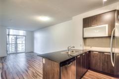 28 Ted Rogers Way #2306 - Photo 1 of 1