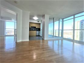 225 Sherway Gdns #1905 - Photo 1 of 1